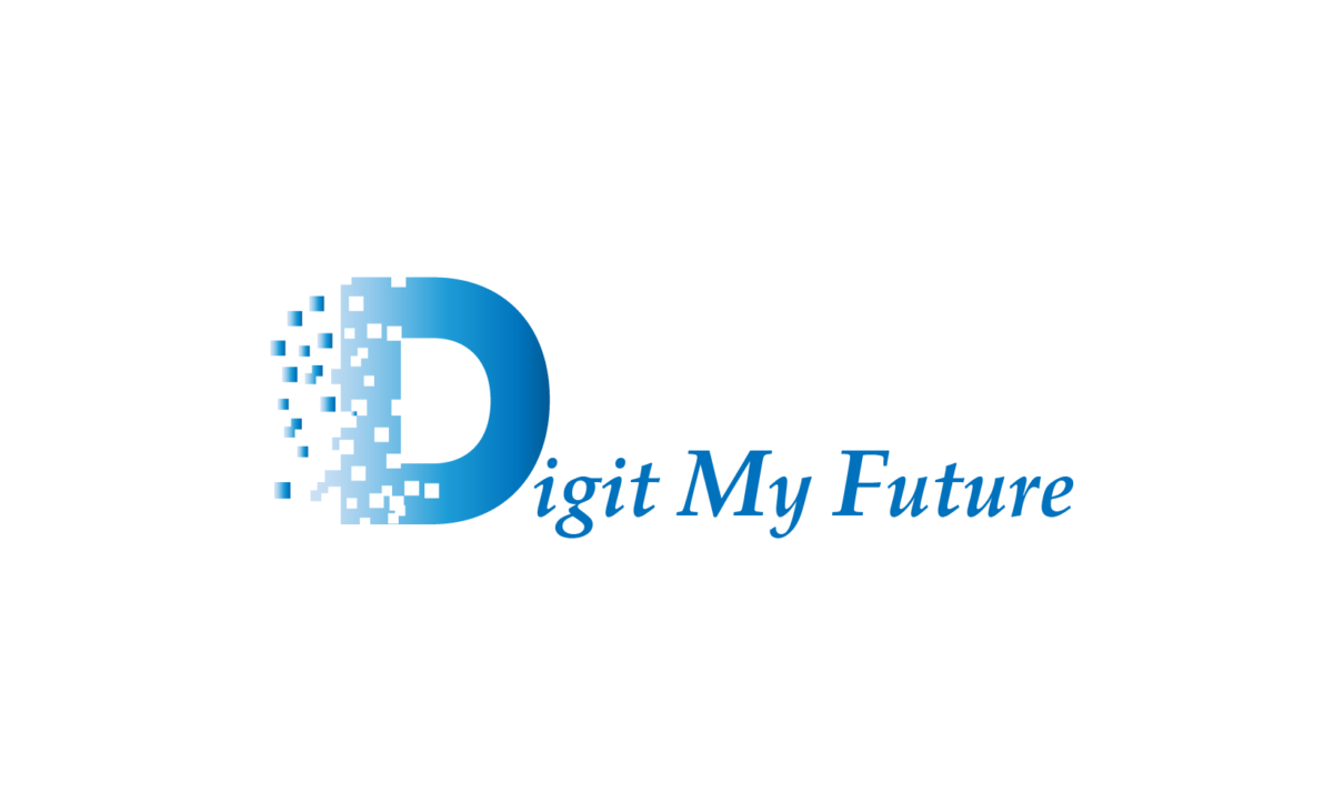 digitmyfuture